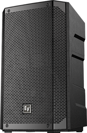 ELX200-10
