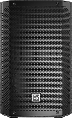 ELX200-10