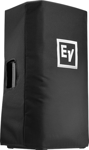 ELX200_12P_Cover_Right.png