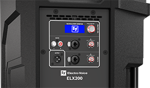 ELX200-12P
