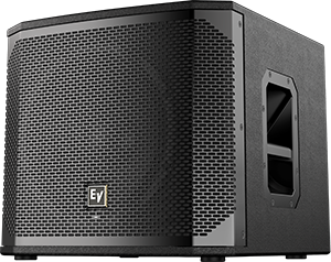 ELX200-12SP