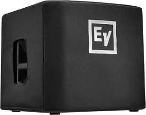 ELX200_12SP_Cover_Right.png