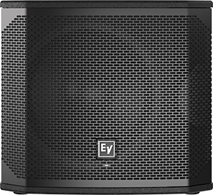 ELX200-12SP