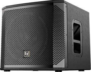 ELX200-12S