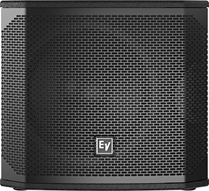ELX200-12S