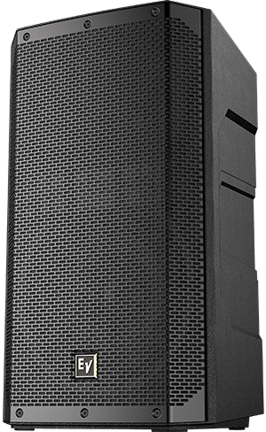ELX200-12