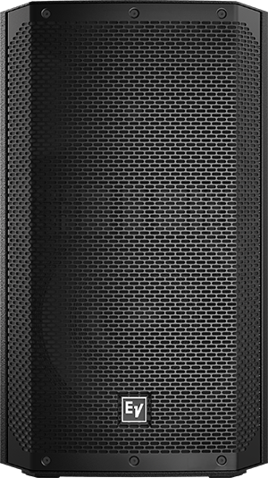 ELX200-12