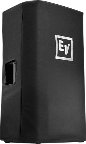ELX200_15P_Cover_Right.png