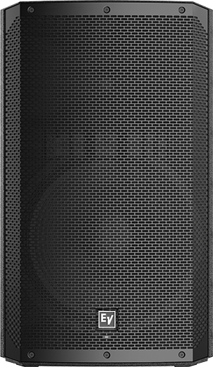 ELX200-15P