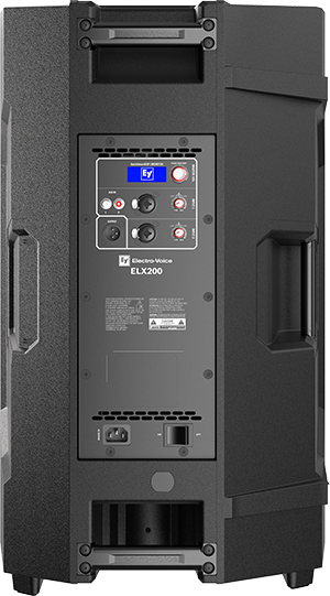ELX200-15P