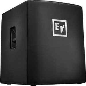 ELX200_18SP_Cover_Right.png