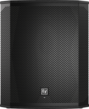 ELX200-18SP