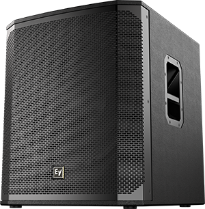 ELX200-18S