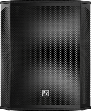 ELX200-18S