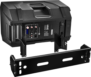 ELX200_MountingBracket.png