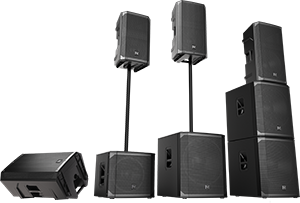 ELX200-12S