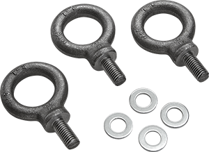 ELX200_RiggingParts_M10-Washers.png