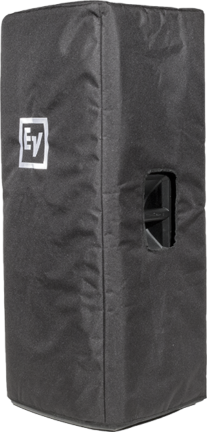 ETX-35P