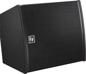 EVA-2082S 920