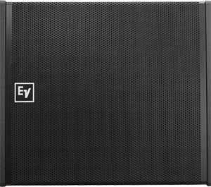 EVA-2082S 920