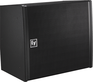 EVA-2082S 906
