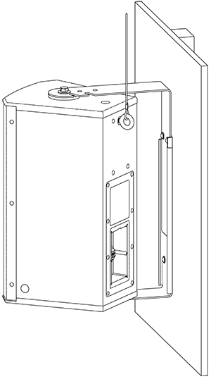 EVC-UB1_U-Bracket_8.png