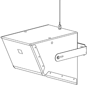 EVC-UB3_U-bracket_for_EVC-1122-VI.png