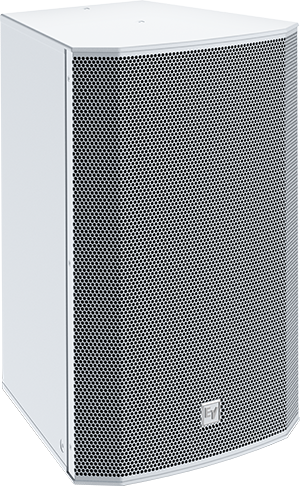 EVC-1152-95