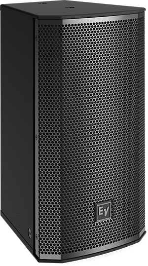 EVC_8in_Black_Scaled_LowRes_32547.png