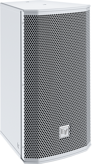 EVC_8in_White_Scaled_LowRes_32548.png
