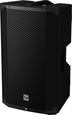 EVERSE 12