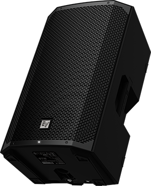 EVERSE 12