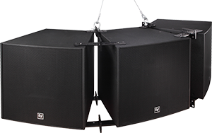 EVH-1152S/43