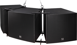 EVH-1152S/43