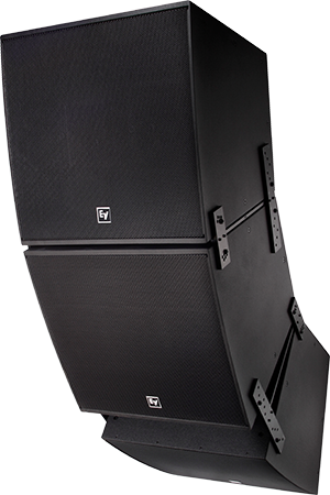 EVH-1152S/43