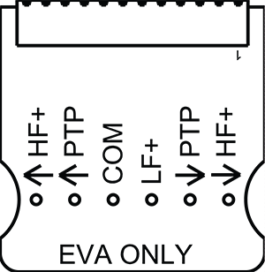 EVI-AC.png