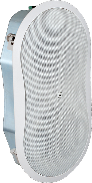 EVID FM6.2