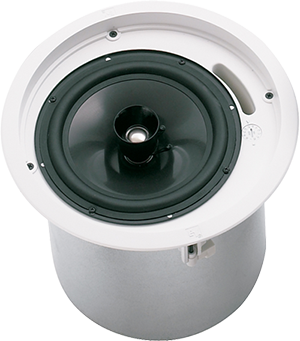 EVID C8.2