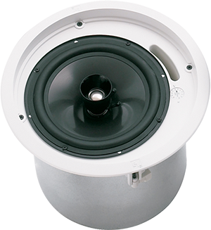 EVID C8.2