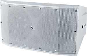 EVID-S10.1D