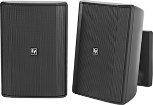 EVID-S5.2T