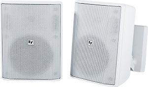 EVID-S5.2T