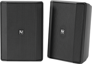 EVID-S5.2X