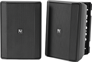 EVID-S5.2X