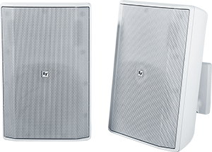 EVID-S8.2T