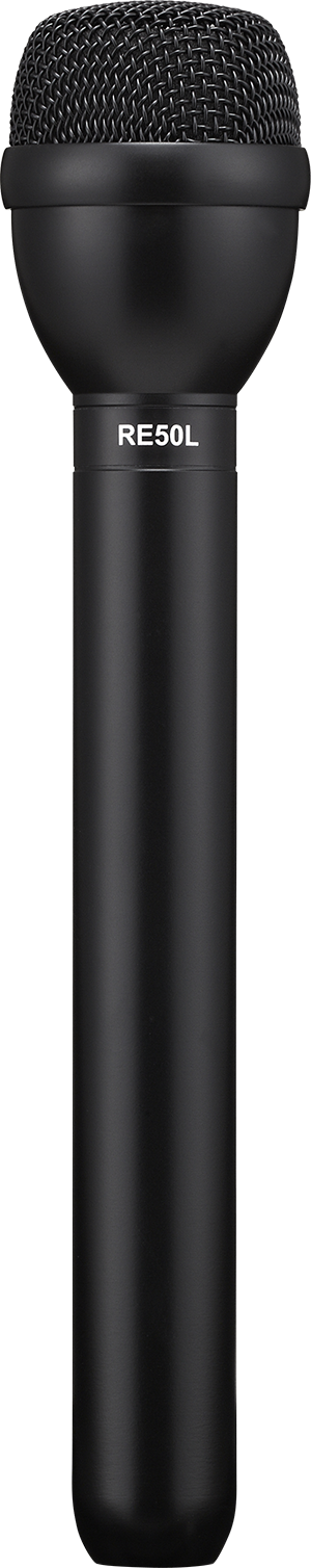 RE50L