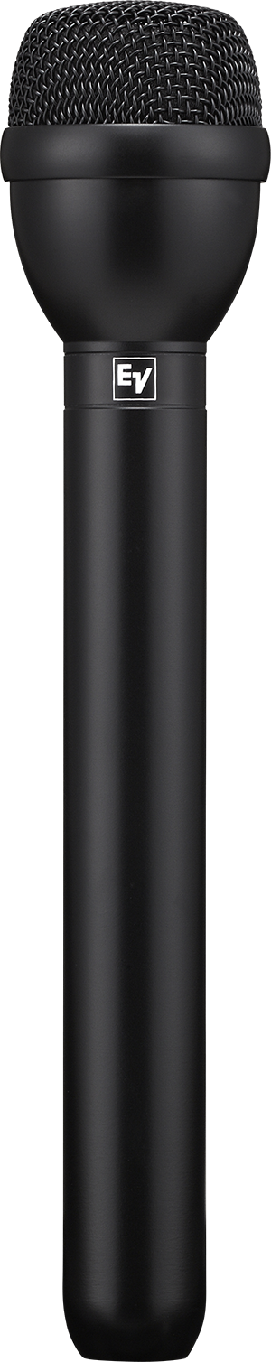 RE50L