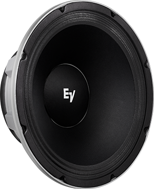 EVM12L Classic