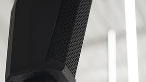 EVOLVE30M_array01_4c_fullrights.jpg