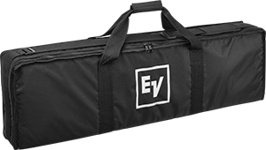 EVOLVE 50 Shoulder Bag